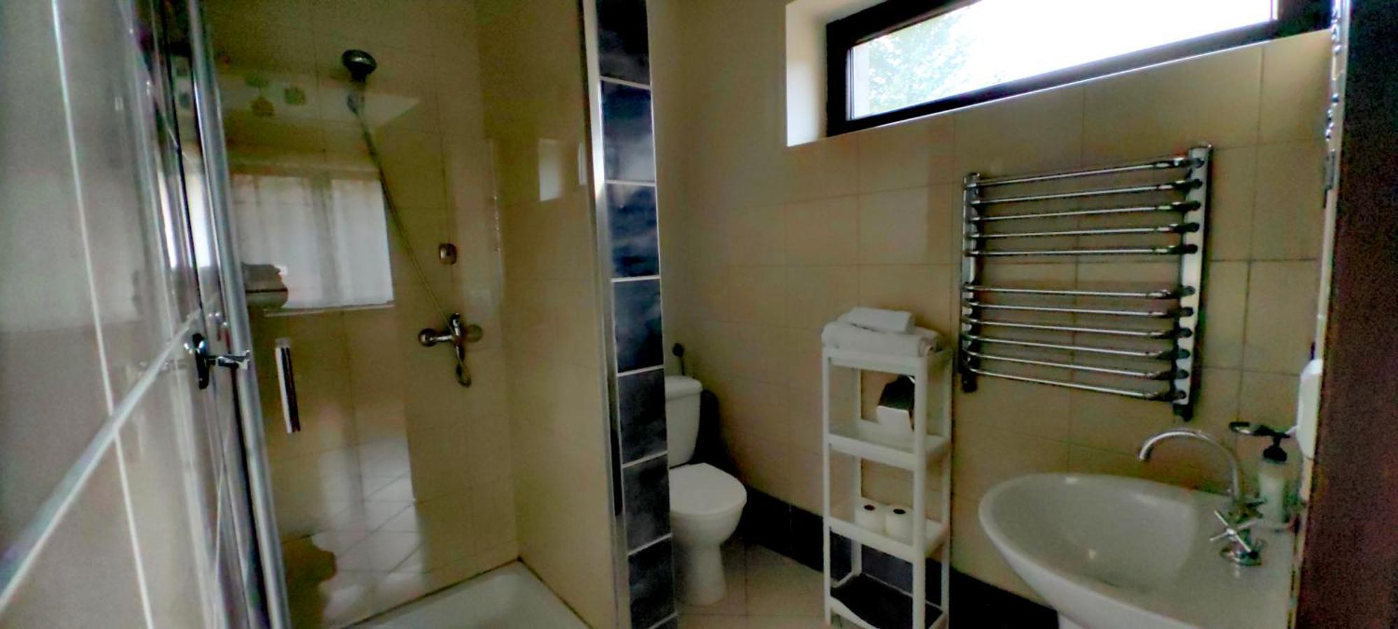 Apartment Pod Klimczokiem Szczyrk
